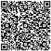 QR Code for bitcoin:bitcoin:bitcoin:bitcoin:bitcoin:bitcoin:bitcoin:bitcoin:bitcoin:bitcoin:bitcoin:bitcoin:bitcoin:bitcoin:bitcoin:391c1aUeB5KBd9y33CLMsbbUtcdKs2ggxB
