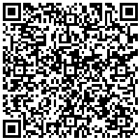 QR Code for bitcoin:bitcoin:bitcoin:bitcoin:bitcoin:bitcoin:bitcoin:bitcoin:bitcoin:bitcoin:bitcoin:bitcoin:bitcoin:bitcoin:bitcoin:391crbJsUrMs2mziZ2RYDBhK6w6HzbFCYr