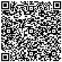 QR Code for bitcoin:bitcoin:bitcoin:bitcoin:bitcoin:bitcoin:bitcoin:bitcoin:bitcoin:bitcoin:bitcoin:bitcoin:bitcoin:bitcoin:bitcoin:391maUrGyRhL31QfCjMJ41aGSukCCCwQ1C