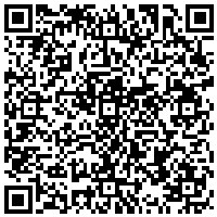 QR Code for bitcoin:bitcoin:bitcoin:bitcoin:bitcoin:bitcoin:bitcoin:bitcoin:bitcoin:bitcoin:bitcoin:bitcoin:bitcoin:bitcoin:bitcoin:391srzCPSVf1rZBEm3XZLUekcBknUebChF