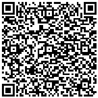 QR Code for bitcoin:bitcoin:bitcoin:bitcoin:bitcoin:bitcoin:bitcoin:bitcoin:bitcoin:bitcoin:bitcoin:bitcoin:bitcoin:bitcoin:bitcoin:392pdSTKCS6fEpBLDbA2Z9Fz9EARjnMRHt