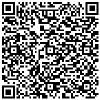 QR Code for bitcoin:bitcoin:bitcoin:bitcoin:bitcoin:bitcoin:bitcoin:bitcoin:bitcoin:bitcoin:bitcoin:bitcoin:bitcoin:bitcoin:bitcoin:3939KAkPjAwkA53V5XTKjgZdYETeMA2bPR