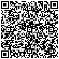 QR Code for bitcoin:bitcoin:bitcoin:bitcoin:bitcoin:bitcoin:bitcoin:bitcoin:bitcoin:bitcoin:bitcoin:bitcoin:bitcoin:bitcoin:bitcoin:393C2nZfworqkepyQckRBfgPYSRMBJDHTd