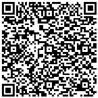 QR Code for bitcoin:bitcoin:bitcoin:bitcoin:bitcoin:bitcoin:bitcoin:bitcoin:bitcoin:bitcoin:bitcoin:bitcoin:bitcoin:bitcoin:bitcoin:393Ddaddcb8SEZkx4XXFZUbegXPJZB86uP