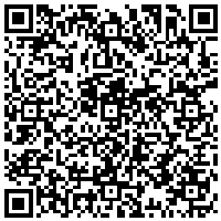 QR Code for bitcoin:bitcoin:bitcoin:bitcoin:bitcoin:bitcoin:bitcoin:bitcoin:bitcoin:bitcoin:bitcoin:bitcoin:bitcoin:bitcoin:bitcoin:393Dzj72nHSYUwmF1kwwdHgmJN7dRxss5L