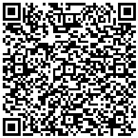 QR Code for bitcoin:bitcoin:bitcoin:bitcoin:bitcoin:bitcoin:bitcoin:bitcoin:bitcoin:bitcoin:bitcoin:bitcoin:bitcoin:bitcoin:bitcoin:393LRzLSy23MhwEejExtvrEs7NeG3WUujc