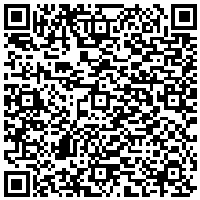 QR Code for bitcoin:bitcoin:bitcoin:bitcoin:bitcoin:bitcoin:bitcoin:bitcoin:bitcoin:bitcoin:bitcoin:bitcoin:bitcoin:bitcoin:bitcoin:393XmcisJCpRH411eCvBJS4mR7YNemWPj8