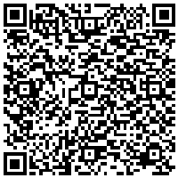 QR Code for bitcoin:bitcoin:bitcoin:bitcoin:bitcoin:bitcoin:bitcoin:bitcoin:bitcoin:bitcoin:bitcoin:bitcoin:bitcoin:bitcoin:bitcoin:393Z86Jx5Heghv6UusbbtEXbeFcYA5YVXL