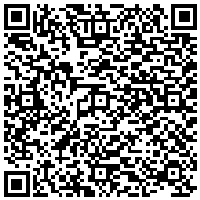 QR Code for bitcoin:bitcoin:bitcoin:bitcoin:bitcoin:bitcoin:bitcoin:bitcoin:bitcoin:bitcoin:bitcoin:bitcoin:bitcoin:bitcoin:bitcoin:394BSTFgSpfRJsTrSBT4A7gSHkLaqdPEgu