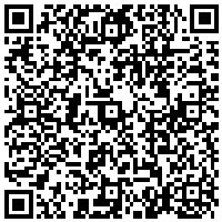 QR Code for bitcoin:bitcoin:bitcoin:bitcoin:bitcoin:bitcoin:bitcoin:bitcoin:bitcoin:bitcoin:bitcoin:bitcoin:bitcoin:bitcoin:bitcoin:394SW2EuAtNZkXPyjJHZ9MCDsjyoDdrmqJ