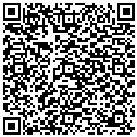 QR Code for bitcoin:bitcoin:bitcoin:bitcoin:bitcoin:bitcoin:bitcoin:bitcoin:bitcoin:bitcoin:bitcoin:bitcoin:bitcoin:bitcoin:bitcoin:394SoKqbG7dcWZEmFu1pXdTmDxADFMf8H6
