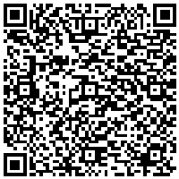QR Code for bitcoin:bitcoin:bitcoin:bitcoin:bitcoin:bitcoin:bitcoin:bitcoin:bitcoin:bitcoin:bitcoin:bitcoin:bitcoin:bitcoin:bitcoin:394ZigDZWPwjiwowqVi4Mns2xtvSDNGpcM