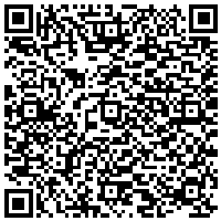 QR Code for bitcoin:bitcoin:bitcoin:bitcoin:bitcoin:bitcoin:bitcoin:bitcoin:bitcoin:bitcoin:bitcoin:bitcoin:bitcoin:bitcoin:bitcoin:394tSwyoKBHgPqikU11GerDXRnkWHfPoUS