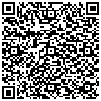 QR Code for bitcoin:bitcoin:bitcoin:bitcoin:bitcoin:bitcoin:bitcoin:bitcoin:bitcoin:bitcoin:bitcoin:bitcoin:bitcoin:bitcoin:bitcoin:394tUaUp75MNEdFAeaZwFjn9FyD4iszfdR