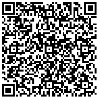 QR Code for bitcoin:bitcoin:bitcoin:bitcoin:bitcoin:bitcoin:bitcoin:bitcoin:bitcoin:bitcoin:bitcoin:bitcoin:bitcoin:bitcoin:bitcoin:395ECsJZaH1cDaGPVT3V7qzKnLBXCk4d9X