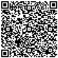 QR Code for bitcoin:bitcoin:bitcoin:bitcoin:bitcoin:bitcoin:bitcoin:bitcoin:bitcoin:bitcoin:bitcoin:bitcoin:bitcoin:bitcoin:bitcoin:395PRPyL4u2sasAWuqKyK32pUR2jR9tzBH