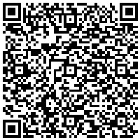 QR Code for bitcoin:bitcoin:bitcoin:bitcoin:bitcoin:bitcoin:bitcoin:bitcoin:bitcoin:bitcoin:bitcoin:bitcoin:bitcoin:bitcoin:bitcoin:395UtTr5F2c8ZpWZEBHPpeLF3pHdC4MJDS