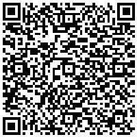 QR Code for bitcoin:bitcoin:bitcoin:bitcoin:bitcoin:bitcoin:bitcoin:bitcoin:bitcoin:bitcoin:bitcoin:bitcoin:bitcoin:bitcoin:bitcoin:395sq2CDe7LWZP96sVmFPP9wQx2YvrfVXk