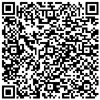 QR Code for bitcoin:bitcoin:bitcoin:bitcoin:bitcoin:bitcoin:bitcoin:bitcoin:bitcoin:bitcoin:bitcoin:bitcoin:bitcoin:bitcoin:bitcoin:396D5WFz2JYCFuoBEnxxaeVbzPyF4LTD74