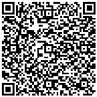 QR Code for bitcoin:bitcoin:bitcoin:bitcoin:bitcoin:bitcoin:bitcoin:bitcoin:bitcoin:bitcoin:bitcoin:bitcoin:bitcoin:bitcoin:bitcoin:396HVZfdHPjRaMkNPNaFt3XzJ3xdMLdjj4