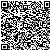 QR Code for bitcoin:bitcoin:bitcoin:bitcoin:bitcoin:bitcoin:bitcoin:bitcoin:bitcoin:bitcoin:bitcoin:bitcoin:bitcoin:bitcoin:bitcoin:396JCKFQdCDRaeCdLhvu4Fq4tinHwAy2FP