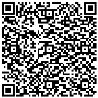 QR Code for bitcoin:bitcoin:bitcoin:bitcoin:bitcoin:bitcoin:bitcoin:bitcoin:bitcoin:bitcoin:bitcoin:bitcoin:bitcoin:bitcoin:bitcoin:396LtwBeBmt26dResMe5Mzd1SfWixLkcfq