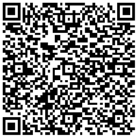 QR Code for bitcoin:bitcoin:bitcoin:bitcoin:bitcoin:bitcoin:bitcoin:bitcoin:bitcoin:bitcoin:bitcoin:bitcoin:bitcoin:bitcoin:bitcoin:396NHZYJmJnQsLRmbKWMXp9vCS5fsAzit1