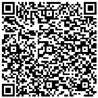 QR Code for bitcoin:bitcoin:bitcoin:bitcoin:bitcoin:bitcoin:bitcoin:bitcoin:bitcoin:bitcoin:bitcoin:bitcoin:bitcoin:bitcoin:bitcoin:396ZXdeZ1bBhg53SagsqBfY6mujEX8a959