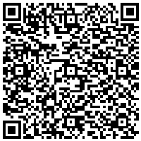 QR Code for bitcoin:bitcoin:bitcoin:bitcoin:bitcoin:bitcoin:bitcoin:bitcoin:bitcoin:bitcoin:bitcoin:bitcoin:bitcoin:bitcoin:bitcoin:396nJftF9ASkYEGPyS4PEWUe66gN1hGLNB
