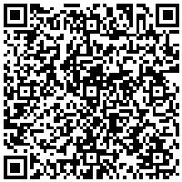 QR Code for bitcoin:bitcoin:bitcoin:bitcoin:bitcoin:bitcoin:bitcoin:bitcoin:bitcoin:bitcoin:bitcoin:bitcoin:bitcoin:bitcoin:bitcoin:397K2MkWc4HBsVZGAuYaQ4RsYJsD3sQD4R
