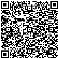 QR Code for bitcoin:bitcoin:bitcoin:bitcoin:bitcoin:bitcoin:bitcoin:bitcoin:bitcoin:bitcoin:bitcoin:bitcoin:bitcoin:bitcoin:bitcoin:397McvA6XcdkoBdMYTfeuGpBDH65tu9pm2