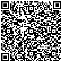 QR Code for bitcoin:bitcoin:bitcoin:bitcoin:bitcoin:bitcoin:bitcoin:bitcoin:bitcoin:bitcoin:bitcoin:bitcoin:bitcoin:bitcoin:bitcoin:397apU2Mndqr5TYYJsKPMHeYKkaWm2mkLp