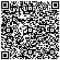 QR Code for bitcoin:bitcoin:bitcoin:bitcoin:bitcoin:bitcoin:bitcoin:bitcoin:bitcoin:bitcoin:bitcoin:bitcoin:bitcoin:bitcoin:bitcoin:397dFSqF2kSXZNXjxST6UmZbwPJbhGGMPX