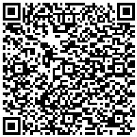 QR Code for bitcoin:bitcoin:bitcoin:bitcoin:bitcoin:bitcoin:bitcoin:bitcoin:bitcoin:bitcoin:bitcoin:bitcoin:bitcoin:bitcoin:bitcoin:397duJs46BYk7bLcbkKjEY98Qmd7hFU3d2