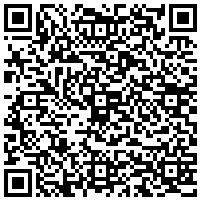 QR Code for bitcoin:bitcoin:bitcoin:bitcoin:bitcoin:bitcoin:bitcoin:bitcoin:bitcoin:bitcoin:bitcoin:bitcoin:bitcoin:bitcoin:bitcoin:3981HrAX6s3RLYXxmNsHsockJ6KTDJBZLS