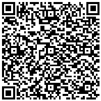 QR Code for bitcoin:bitcoin:bitcoin:bitcoin:bitcoin:bitcoin:bitcoin:bitcoin:bitcoin:bitcoin:bitcoin:bitcoin:bitcoin:bitcoin:bitcoin:398LqgPBeWdmG4G8ynxvzq1SSthx3qN1Pd