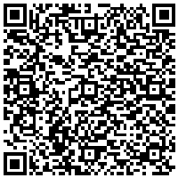QR Code for bitcoin:bitcoin:bitcoin:bitcoin:bitcoin:bitcoin:bitcoin:bitcoin:bitcoin:bitcoin:bitcoin:bitcoin:bitcoin:bitcoin:bitcoin:398QfMWqdkvbRnCmZwppbMyGadUru2dEmu
