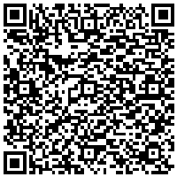 QR Code for bitcoin:bitcoin:bitcoin:bitcoin:bitcoin:bitcoin:bitcoin:bitcoin:bitcoin:bitcoin:bitcoin:bitcoin:bitcoin:bitcoin:bitcoin:398aAFi65Vn3Vhmk6PGz4fcRunRETzigUj