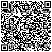 QR Code for bitcoin:bitcoin:bitcoin:bitcoin:bitcoin:bitcoin:bitcoin:bitcoin:bitcoin:bitcoin:bitcoin:bitcoin:bitcoin:bitcoin:bitcoin:398o5FGW5M7x8GeHUAsoCoNedHDe2o7fF4