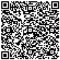 QR Code for bitcoin:bitcoin:bitcoin:bitcoin:bitcoin:bitcoin:bitcoin:bitcoin:bitcoin:bitcoin:bitcoin:bitcoin:bitcoin:bitcoin:bitcoin:399DaySJSfqCiPyVk2L4SmXQkBxWvAU4k9