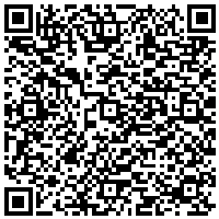 QR Code for bitcoin:bitcoin:bitcoin:bitcoin:bitcoin:bitcoin:bitcoin:bitcoin:bitcoin:bitcoin:bitcoin:bitcoin:bitcoin:bitcoin:bitcoin:399UfUPrBPyN7y8pzmmGQEc83AcwwRTiE2