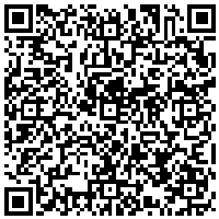 QR Code for bitcoin:bitcoin:bitcoin:bitcoin:bitcoin:bitcoin:bitcoin:bitcoin:bitcoin:bitcoin:bitcoin:bitcoin:bitcoin:bitcoin:bitcoin:39A59HH55Hyng9JetDMzEAd4pdVaaHTvoy