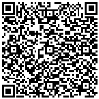 QR Code for bitcoin:bitcoin:bitcoin:bitcoin:bitcoin:bitcoin:bitcoin:bitcoin:bitcoin:bitcoin:bitcoin:bitcoin:bitcoin:bitcoin:bitcoin:39A95o7RgrqMvaSuUimJHK4a6ommuoQvYC
