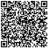 QR Code for bitcoin:bitcoin:bitcoin:bitcoin:bitcoin:bitcoin:bitcoin:bitcoin:bitcoin:bitcoin:bitcoin:bitcoin:bitcoin:bitcoin:bitcoin:39AJcMbMPpyZQEmiiDedfNejdfMxcgh5Wm