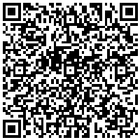 QR Code for bitcoin:bitcoin:bitcoin:bitcoin:bitcoin:bitcoin:bitcoin:bitcoin:bitcoin:bitcoin:bitcoin:bitcoin:bitcoin:bitcoin:bitcoin:39APYPokLLo1vHufU5ntJPqVZLPx1AnLfF