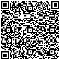 QR Code for bitcoin:bitcoin:bitcoin:bitcoin:bitcoin:bitcoin:bitcoin:bitcoin:bitcoin:bitcoin:bitcoin:bitcoin:bitcoin:bitcoin:bitcoin:39AXSc2q51dCihCxqDyC6aoUp3RvDR75nn