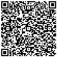 QR Code for bitcoin:bitcoin:bitcoin:bitcoin:bitcoin:bitcoin:bitcoin:bitcoin:bitcoin:bitcoin:bitcoin:bitcoin:bitcoin:bitcoin:bitcoin:39AfpnP9Kd4GdytWmD5F2d1agXGveuggVP