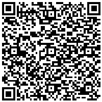 QR Code for bitcoin:bitcoin:bitcoin:bitcoin:bitcoin:bitcoin:bitcoin:bitcoin:bitcoin:bitcoin:bitcoin:bitcoin:bitcoin:bitcoin:bitcoin:39BGeCHBNgYbbT2XSdpwxddsVU9eecS35c