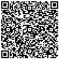 QR Code for bitcoin:bitcoin:bitcoin:bitcoin:bitcoin:bitcoin:bitcoin:bitcoin:bitcoin:bitcoin:bitcoin:bitcoin:bitcoin:bitcoin:bitcoin:39CCcWfqrquysPVfspPyRgr4EeGLtYExwr
