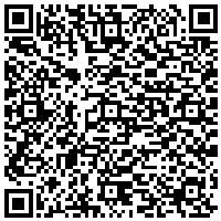 QR Code for bitcoin:bitcoin:bitcoin:bitcoin:bitcoin:bitcoin:bitcoin:bitcoin:bitcoin:bitcoin:bitcoin:bitcoin:bitcoin:bitcoin:bitcoin:39CDFKKaYPbkYEczFR2pS6eZX8TXS3kY2n
